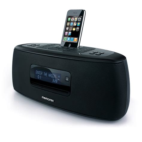 Ipod dock speakers 50 shipping